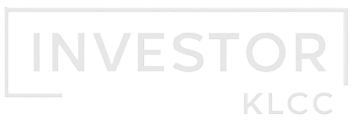 KLCC Investor